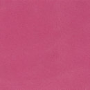Tenerías Omega Kipling Material: Natural leather / Faux leather Natural leather: upholstery material Upholstery materials/fabrics