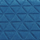 a-carpet Angular Carpet Tapis / Moquettes
