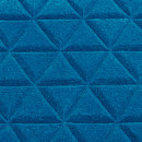 a-carpet Angular Carpet Moquetas / Alfombras