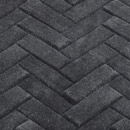 a-carpet Braid Carpet Tapis / Moquettes