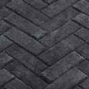 a-carpet Braid Carpet Moquetas / Alfombras