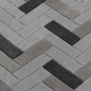 a-carpet Parquet Carpet Tapis / Moquettes