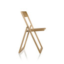 Magis Aviva Folding chair Seating