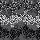 a-carpet N2 Carpets / Rugs