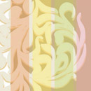 a-carpet N3 Carpets / Rugs