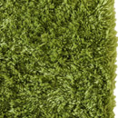 Breeze A a-carpet