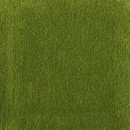 Breeze B a-carpet