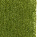 Breeze B a-carpet