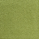 Breeze C a-carpet