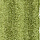 Breeze C a-carpet