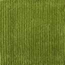 Breeze D a-carpet