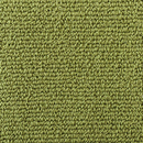 Breeze F a-carpet