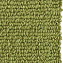 Breeze F a-carpet