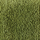 a-carpet Breeze H