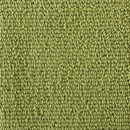 a-carpet Breeze I