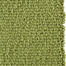 a-carpet Breeze I