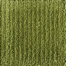 a-carpet Breeze J