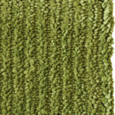 a-carpet Breeze J