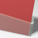 Wacotech | Wacosystems TIMax Decor