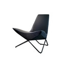 Black Series MYchair Walter Knoll