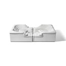 de Sede DS 1025 Divani Divani componibili/modulari Divani relax Poltrone / Divani / Pouf