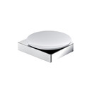 Soap dish HEWI
