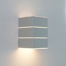 luce² Cubo Mini 2 Badleuchten Wandanbauleuchten