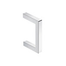 HEWI Support rail Accessori per bagni
