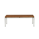 Viteo Home Bench Garden seating