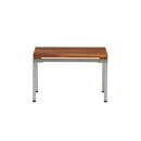 Viteo Home Stool Asientos de jardín