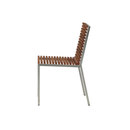 Viteo Home Chair Sedute da giardino