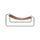 Home Hanging Sun Lounger Viteo