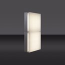 luce² Quadro 625 Bathroom lighting Lightboxes Special lights Wall-mounted lights