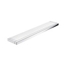Shelf HEWI