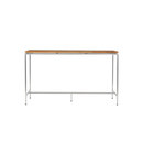 Viteo Home High Bar Ristorazione Tavoli da giardino