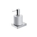 Soap dispenser HEWI