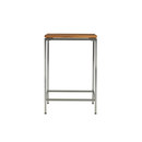 Viteo Home High Table Gastronomia Tavoli da giardino