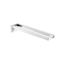 Towel rail HEWI