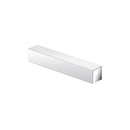 Spare roll holder HEWI