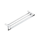 HEWI Bath towel shelf Accessori per bagni