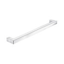 Towel rail HEWI