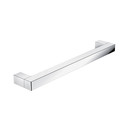 Support rail HEWI