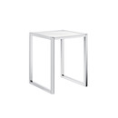 HEWI Tabouret Douche Mobilier salle de bain