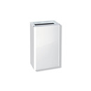 Wastepaper bin HEWI