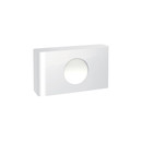 Hygiene bag dispenser HEWI