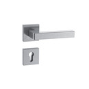 Standard door fitting design 101X HEWI