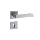 HEWI Standard door fitting design 103X Maniglie