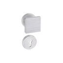 Apartment door fitting design 101X HEWI