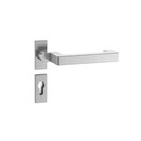 Standard door fitting design 104X HEWI