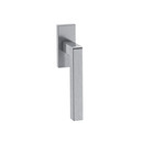 Window handle HEWI